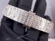 Iced Out Vacheron Constantin Malta Series P30630 Watch Full Diamond Stainless Steel Strap (3)_th.jpg
